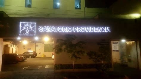 sanatorio providencia-1